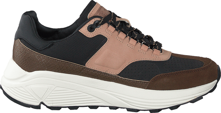 R1300 Ctr Ext W Taupe-light Pink
