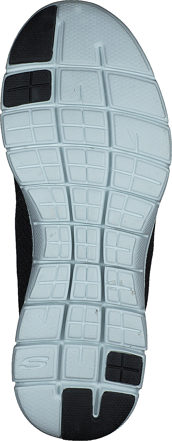 Flex Advantage 2.0 Bkw