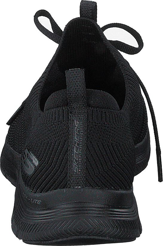 Flex Appeal 4.0 Bbk