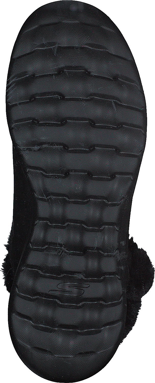 On-the-go Endeavor Bbk