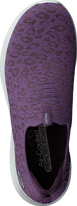 Ultra Flex Plum