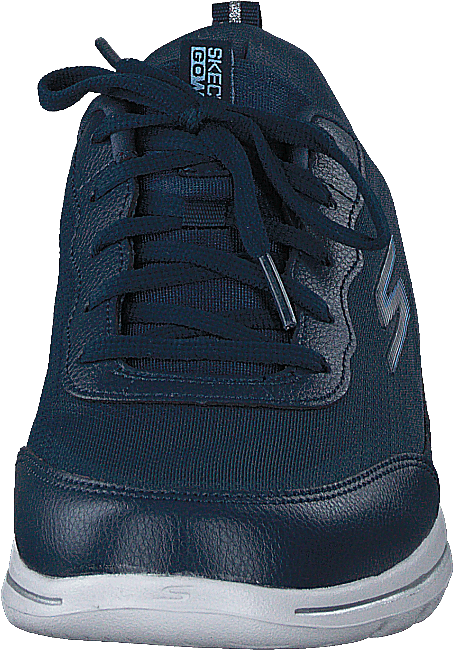 Go Walk 5 Nvbl