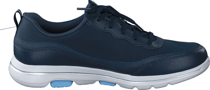 Go Walk 5 Nvbl
