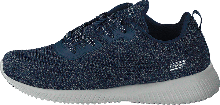 Brigade de Bobs Nvy