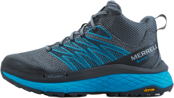 Rubato Mid Gtx Monument