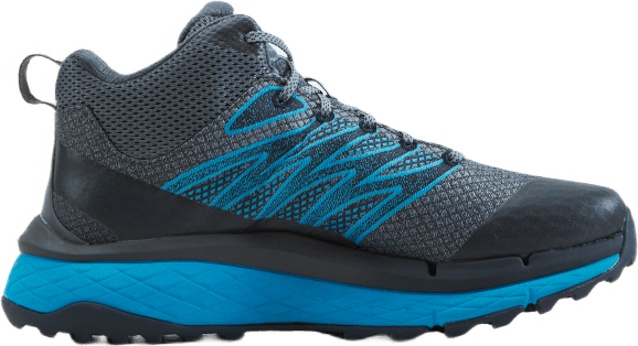 Rubato Mid Gtx Monument
