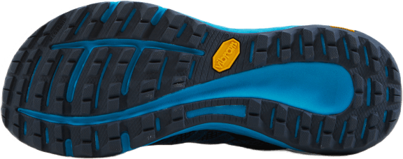 Rubato Mid Gtx Monument