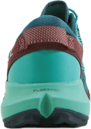 Agility Peak 4 Spearmint