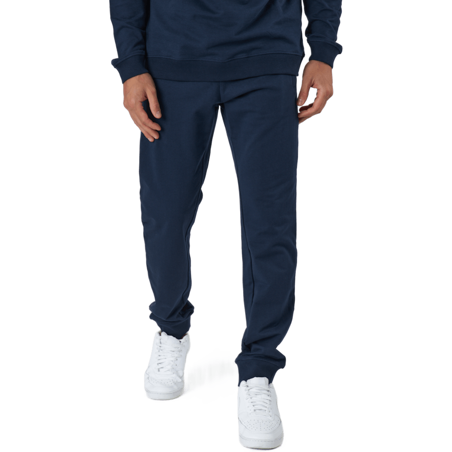 Lounge Pant