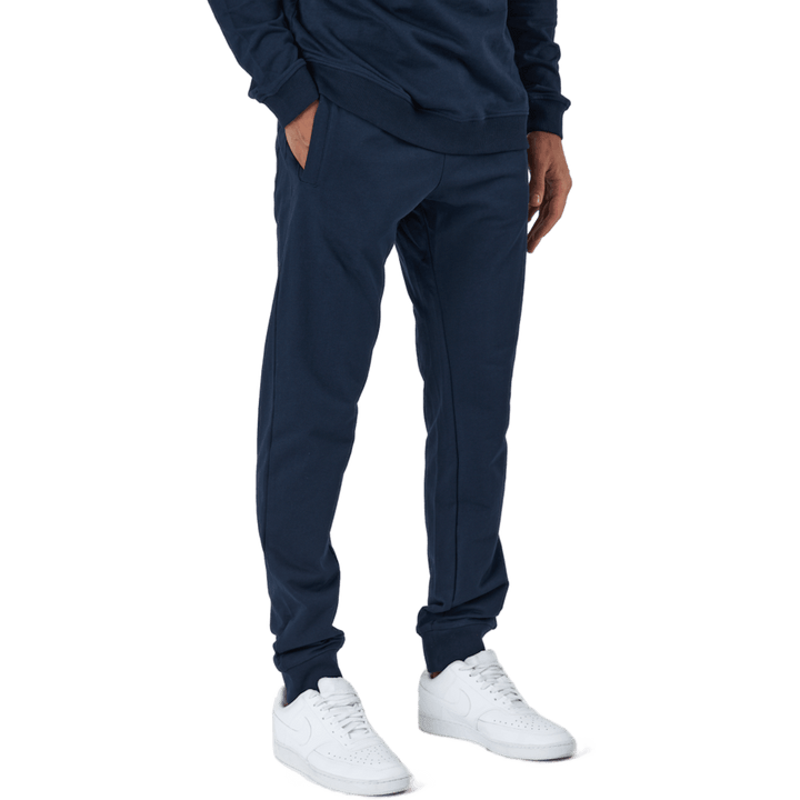 Lounge Pant
