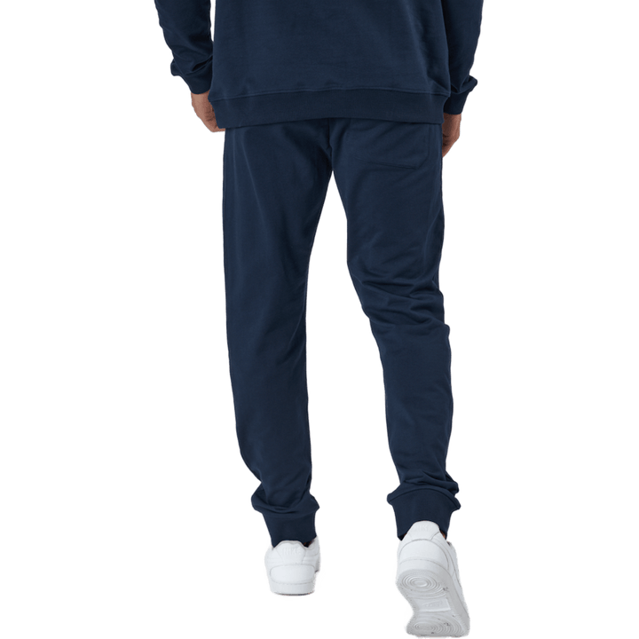 Lounge Pant