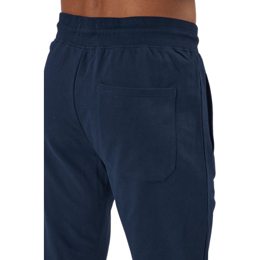 Lounge Pant