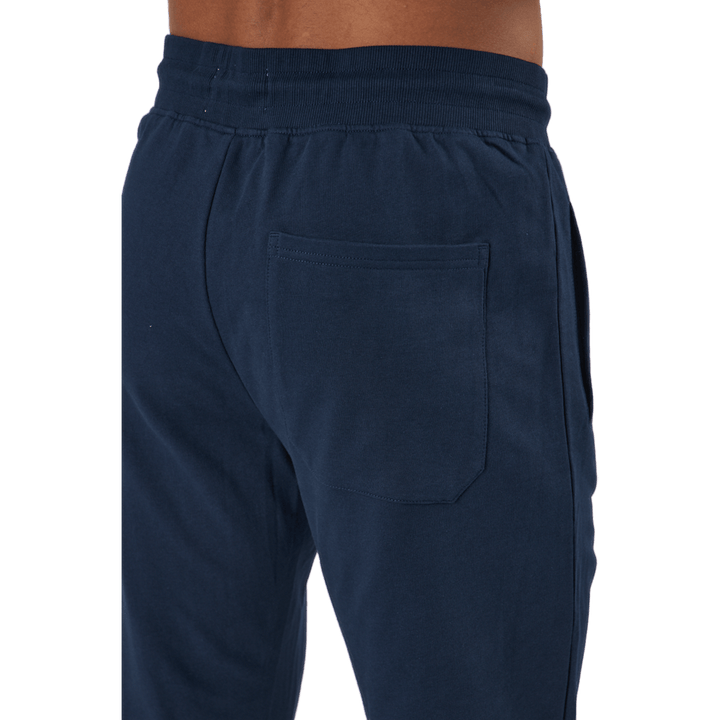 Lounge Pant