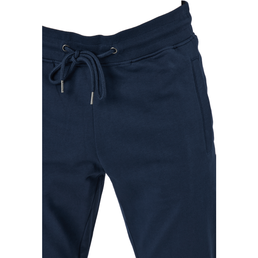Lounge Pant