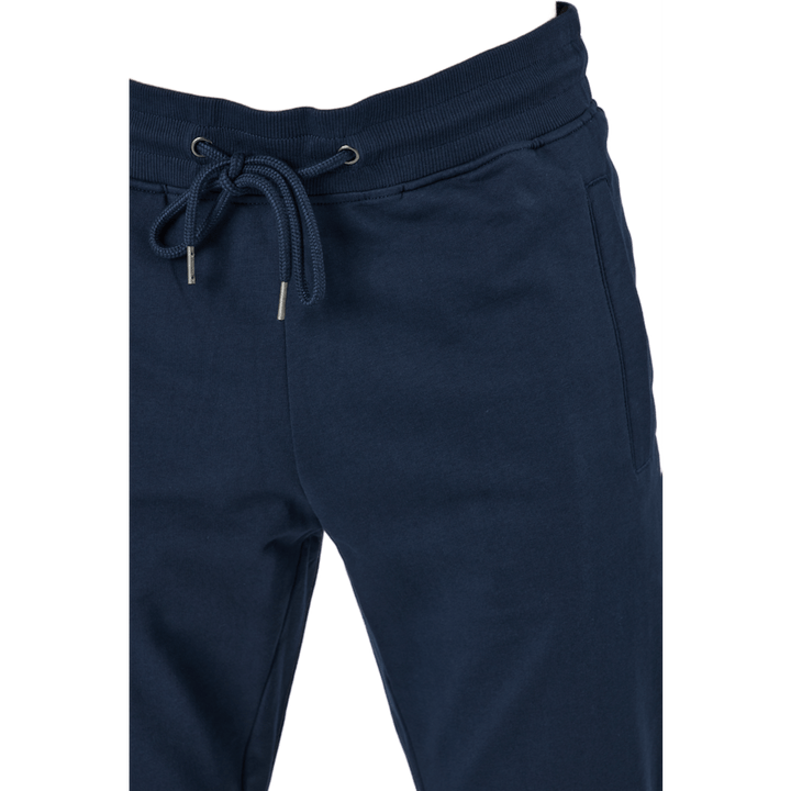 Lounge Pant