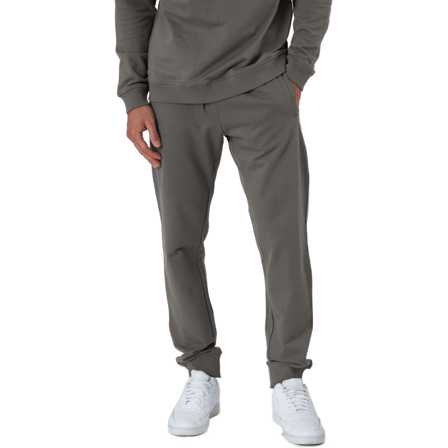 Lounge Pant Mole Grey