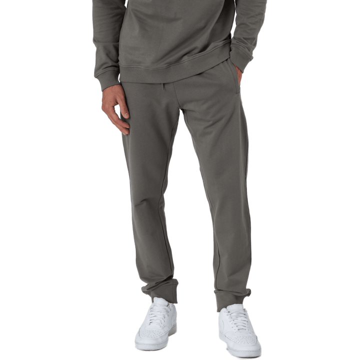 Lounge Pant Mole Grey