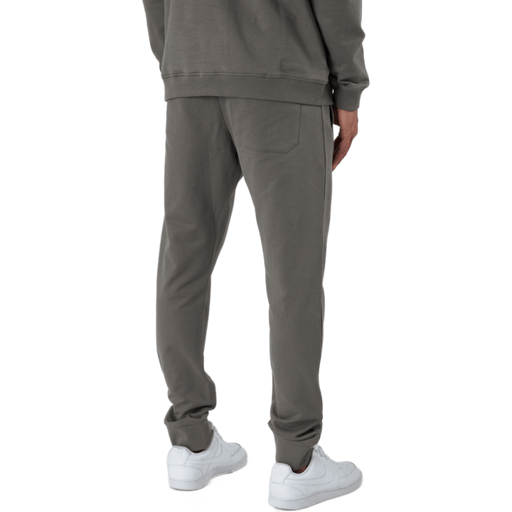 Lounge Pant Mole Grey