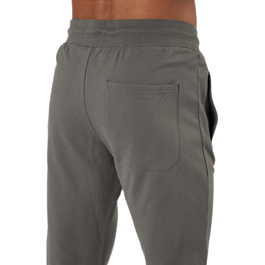 Lounge Pant Mole Grey