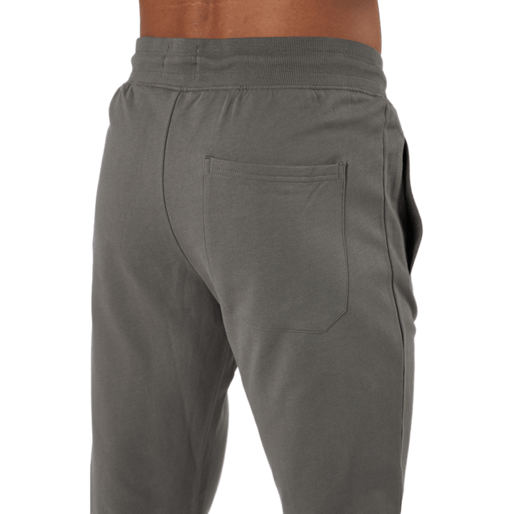 Lounge Pant Mole Grey