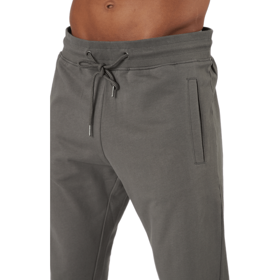Lounge Pant Mole Grey