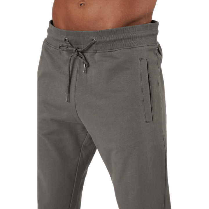 Lounge Pant Mole Grey