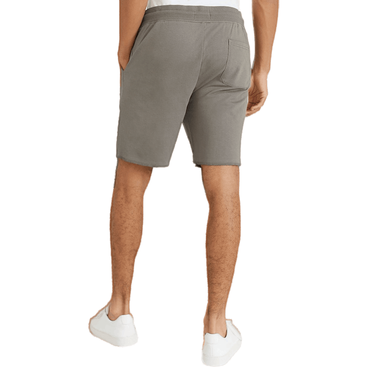 Lounge Short Mole