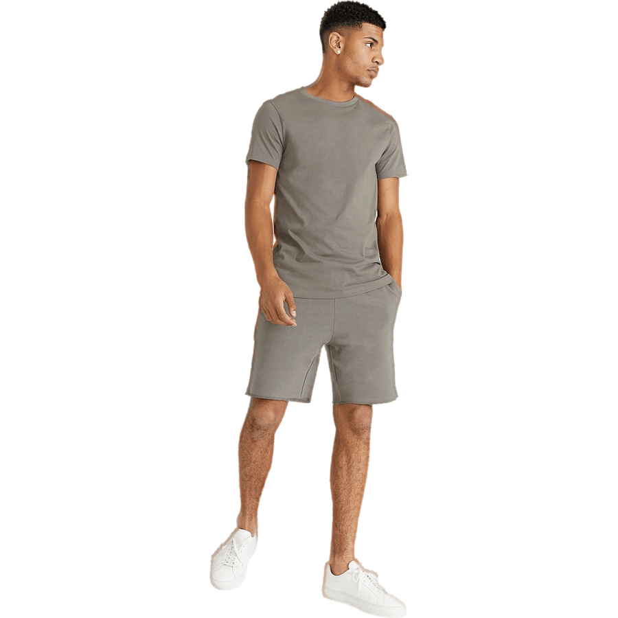 Lounge Short Mole
