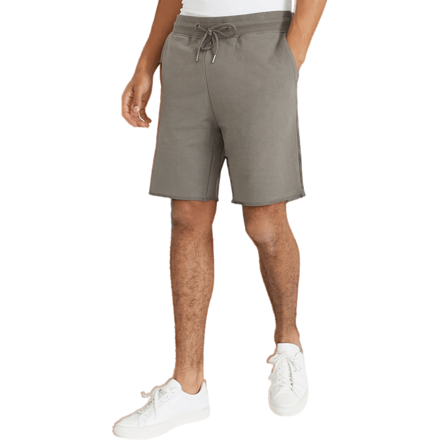 Lounge Short Mole
