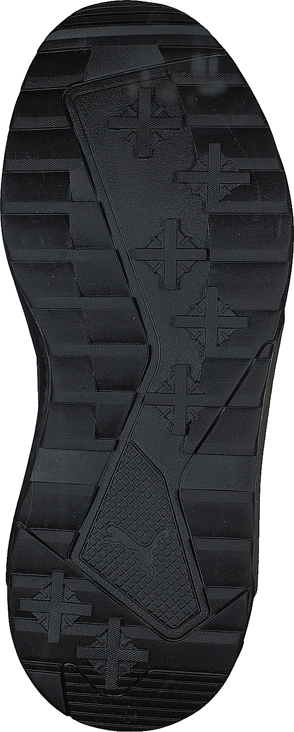 X-ray 2 Square Mid Wtr Forest Night-forest Night-puma