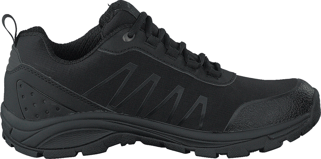 Terra Rock Gtx Black