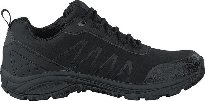 Terra Rock Gtx Black