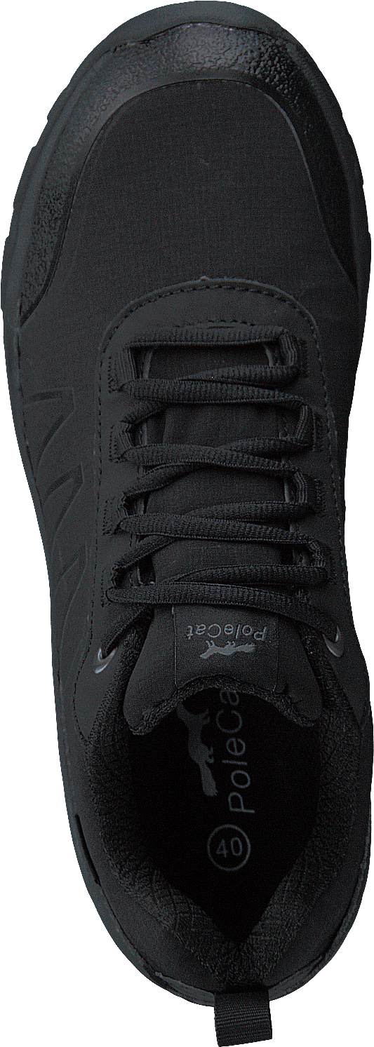 Terra Rock Gtx Black