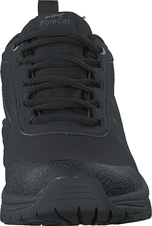 Terra Rock Gtx Black