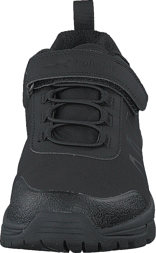 Terra Cliff Gtx Black