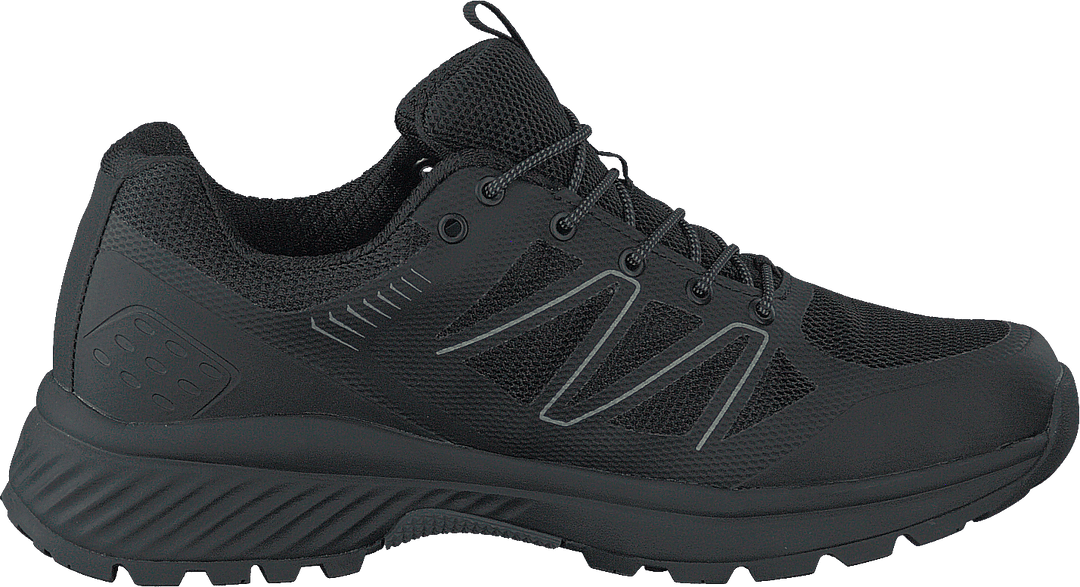 Urbs Zone Gtx Black