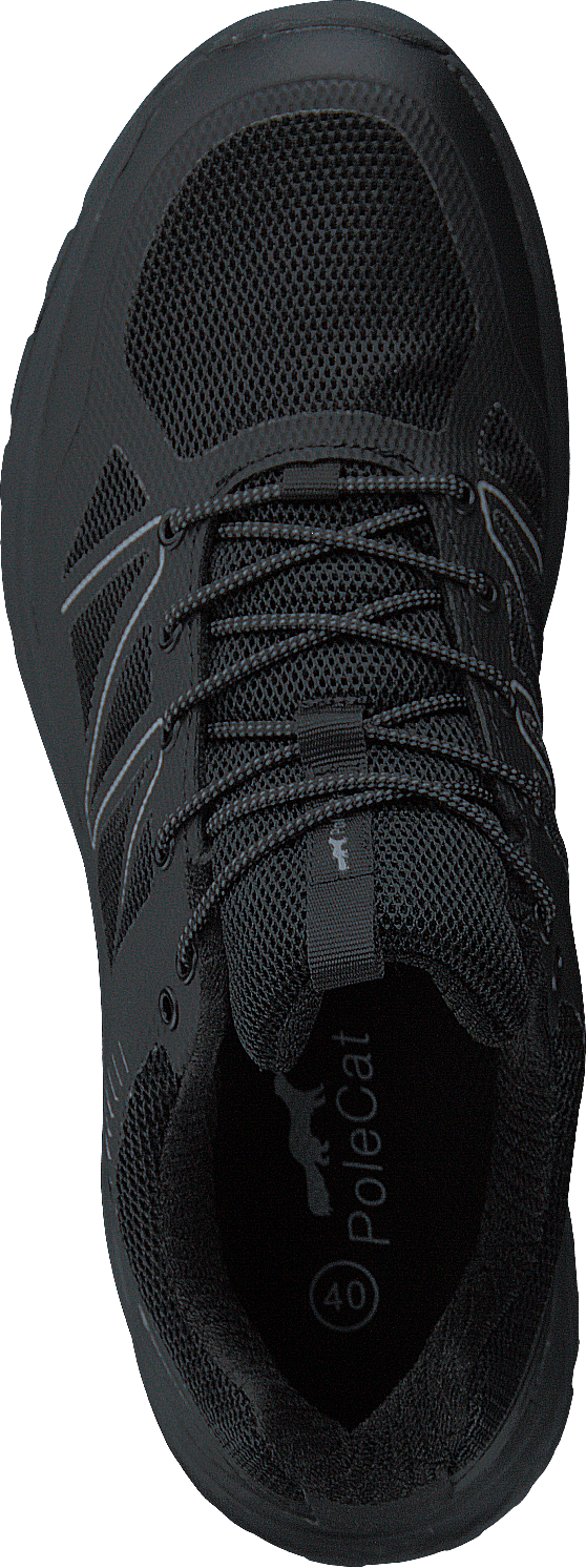 Urbs Zone Gtx Black