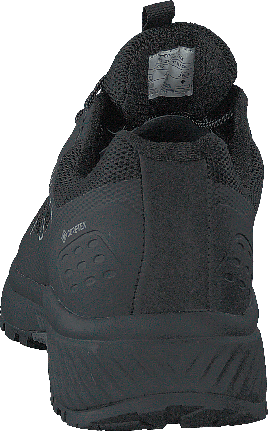 Urbs Zone Gtx Black