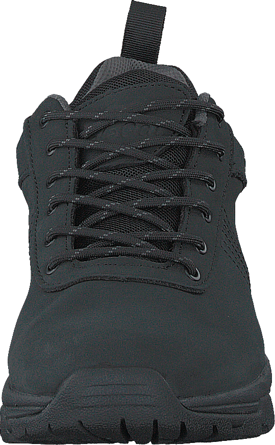 Terra Stone Gtx Black