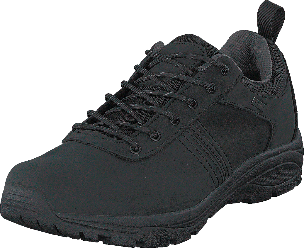 Terra Stone Gtx Black