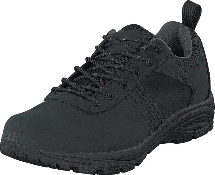 Terra Stone Gtx Black