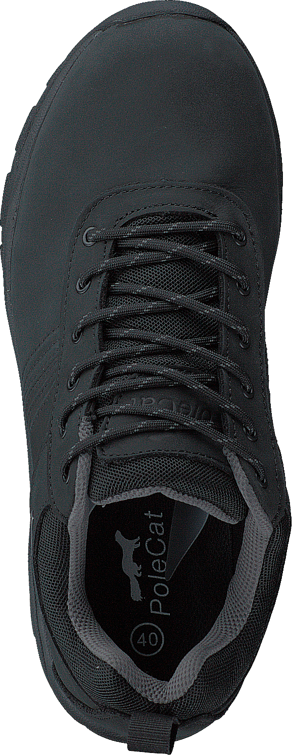 Terra Stone Gtx Black