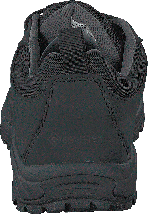 Terra Stone Gtx Black