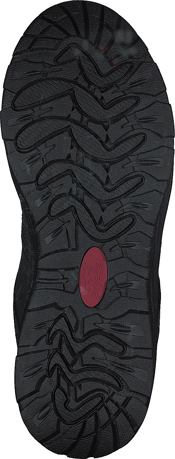 Terra Stone Gtx Black