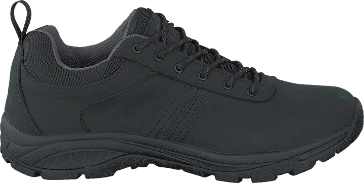 Terra Stone Gtx Black