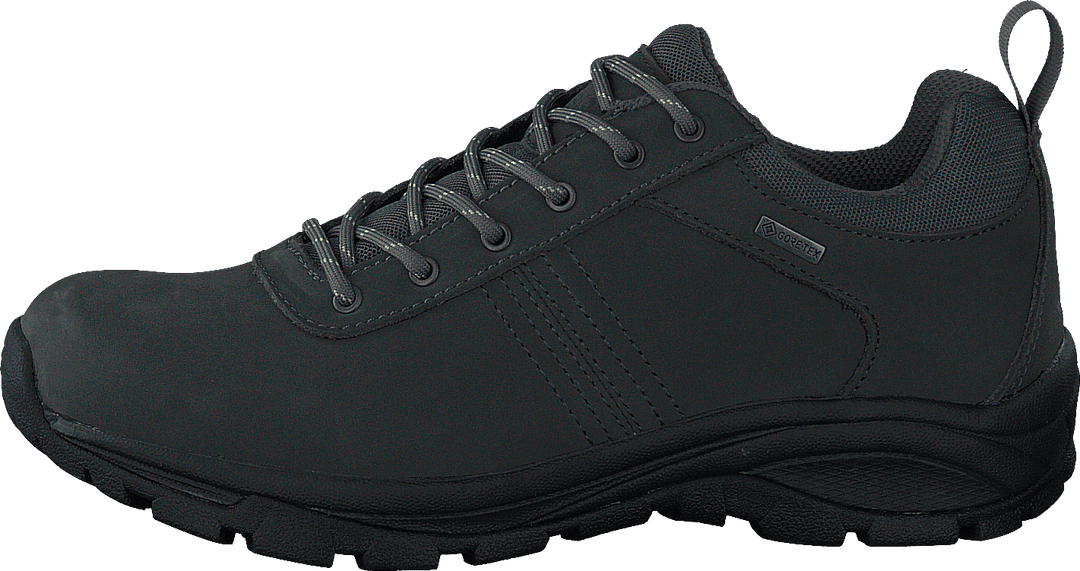 Terra Stone Gtx Grey