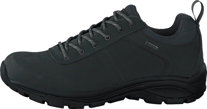 Terra Stone Gtx Grey