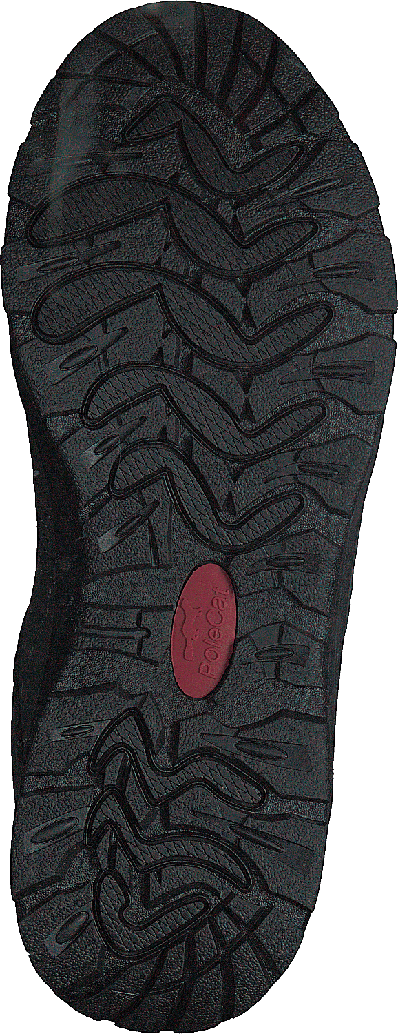 Terra Stone Gtx Grey