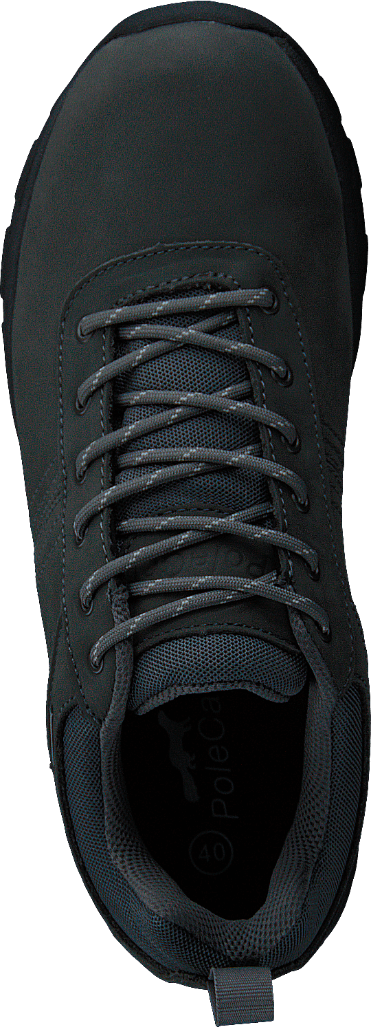 Terra Stone Gtx Grey