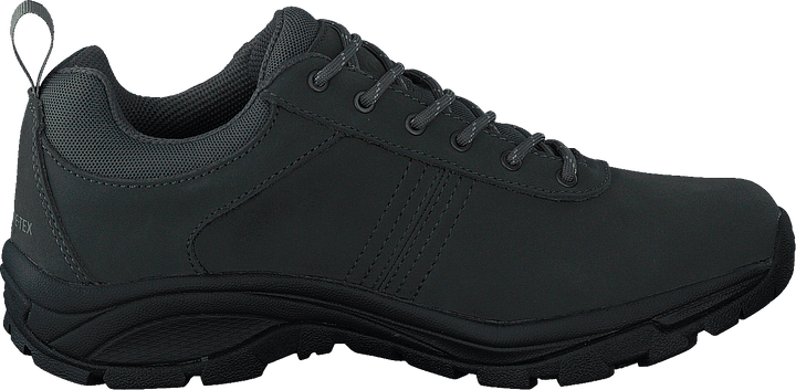 Terra Stone Gtx Grey